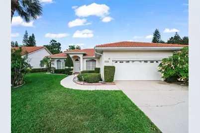 530 Greenway Drive, Lake Wales, FL 33898 - Photo 1