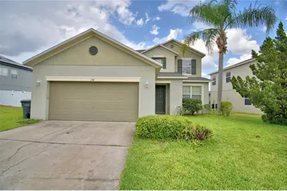 154 Canna Drive, Davenport, FL 33897 - Photo 1