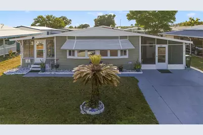 4940 Foxdale Dr, Lakeland, FL 33810 - Photo 1