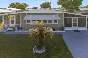 4940 Foxdale Dr, Lakeland, FL 33810 - Photo 1