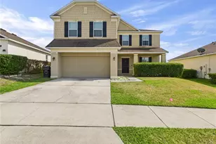 5787 Dornich Dr, Auburndale, FL 33823 - Photo 1