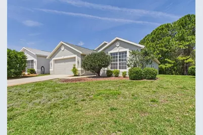 10169 Holly Berry Drive, Weeki Wachee, FL 34613 - Photo 1