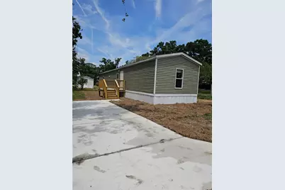 117 4th St, Winter Haven, FL 33880 - Photo 1