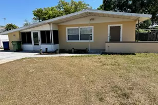 1618 Roselawn St SW, Winter Haven, FL 33880 - Photo 1