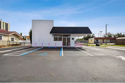 1006 6th Street NW, Winter Haven, FL 33881 - Photo 1