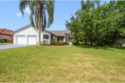 6014 Crystal View Drive, Orlando, FL 32819 - Photo 1