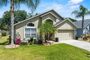 1357 Rebecca Dr, Haines City, FL 33844 - Photo 1