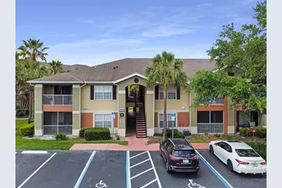 1930 Summer Club Drive #106, Oviedo, FL 32765 - Photo 1