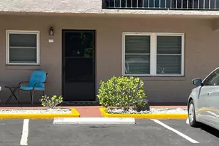 150 El Dorado, Winter Haven, FL 33884 - Photo 1