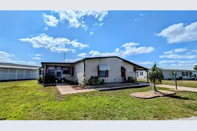 6305 Bayberry Boulevard NE, Winter Haven, FL 33881 - Photo 1