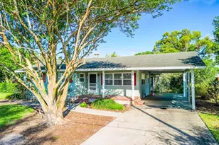 1371 Sheridan St SW, Winter Haven, FL 33880 - Photo 1