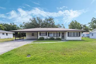 5829 Lakebreeze Ave, Lakeland, FL 33809 - Photo 1