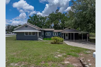 803 7th Street NE, Fort Meade, FL 33841 - Photo 1