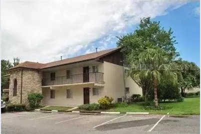 817 Orchid Springs Drive, Winter Haven, FL 33884 - Photo 1