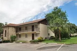 817 Orchid Springs Dr, Winter Haven, FL 33884 - Photo 1