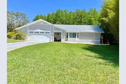 14 Cypress Run, Haines City, FL 33844 - Photo 1