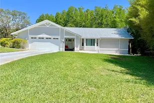 14 Cypress Run, Haines City, FL 33844 - Photo 1