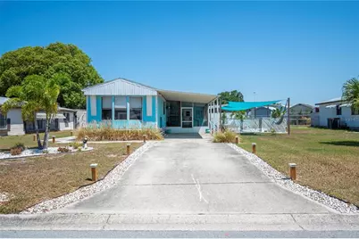 1949 Regina Drive, Lake Alfred, FL 33850 - Photo 1