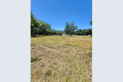 0 Old Dixie Highway, Auburndale, FL 33823 - Photo 1