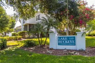 1550 11th St NE, Winter Haven, FL 33881 - Photo 1