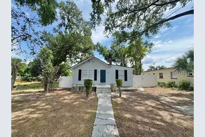 248 Avenue L NE, Winter Haven, FL 33881 - Photo 1