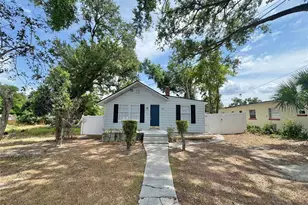 248 Avenue L NE, Winter Haven, FL 33881 - Photo 1