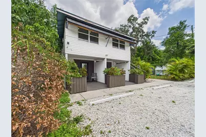 2222 12th Street NW, Winter Haven, FL 33881 - Photo 1