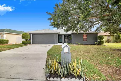 7120 Summit Drive, Winter Haven, FL 33884 - Photo 1