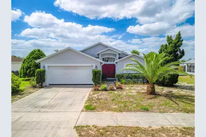 799 Highland Crest Loop, Lake Wales, FL 33853 - Photo 1