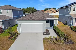 1229 Forest Gate Cir, Haines City, FL 33844 - Photo 1