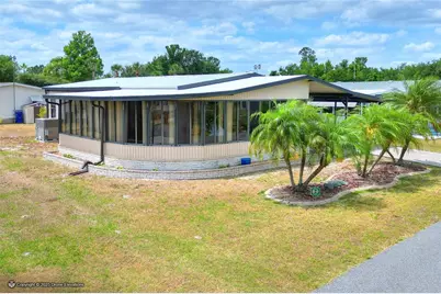 6470 Peppertree Path NE, Winter Haven, FL 33881 - Photo 1