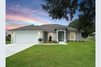 4007 Loretto Avenue, Sebring, FL 33872 - Photo 1