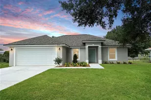 4007 Loretto Ave, Sebring, FL 33872 - Photo 1