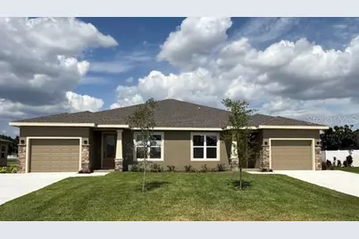 5279 Pebble Beach Drive, Sebring, FL 33872 - Photo 1