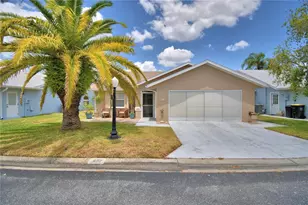 492 Sweetwater Way, Haines City, FL 33844 - Photo 1