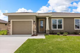 5277 Pebble Beach Dr, Sebring, FL 33872 - Photo 1