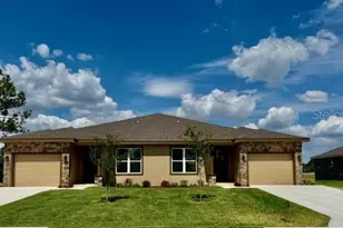 5273 Pebble Beach Dr, Sebring, FL 33872 - Photo 1