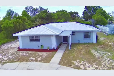 101 Babson Heights Drive, Babson Park, FL 33827 - Photo 1