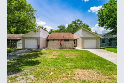 5617 Struthers Court, Winter Haven, FL 33884 - Photo 1