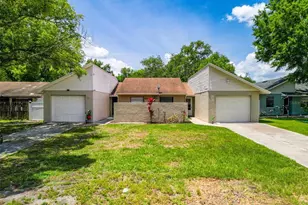 5617 Struthers Ct, Winter Haven, FL 33884 - Photo 1