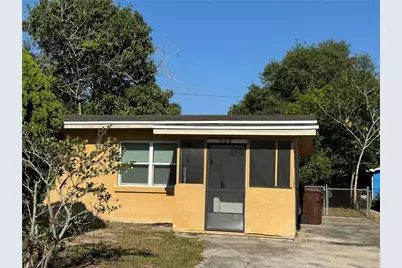 342 Jewell Street, Lake Wales, FL 33853 - Photo 1