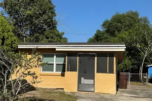 342 Jewell St, Lake Wales, FL 33853 - Photo 1