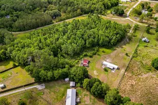 13333 Misti Loop, Lakeland, FL 33809 - Photo 1