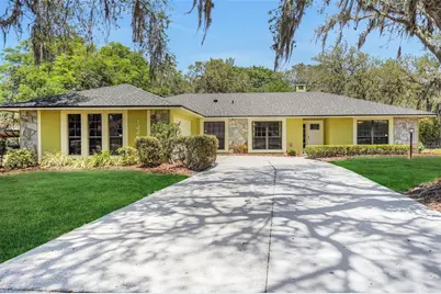 1226 Lake Loop, Winter Haven, FL 33880 - Photo 1