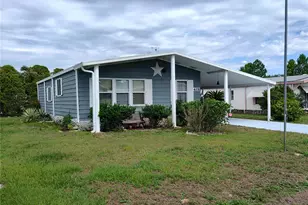 418 Tivoli Park Dr, Davenport, FL 33897 - Photo 1