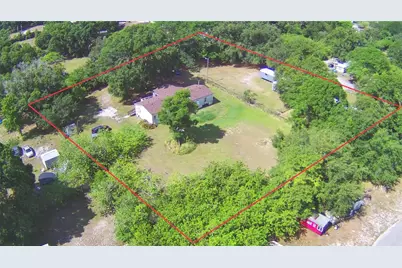 1294 1/2 38th Street NW, Winter Haven, FL 33881 - Photo 1