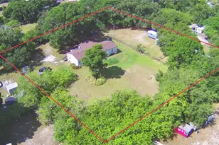 1294 1/2 38th St NW, Winter Haven, FL 33881 - Photo 1