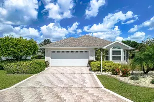 4005 Carter Creek Dr, Avon Park, FL 33825 - Photo 1