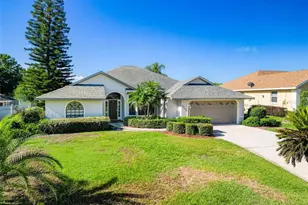 2225 Jackson Dr, Sebring, FL 33870 - Photo 1