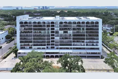 3211 W Swann Avenue #911, Tampa, FL 33609 - Photo 1